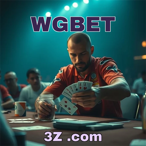 Cassino Online
