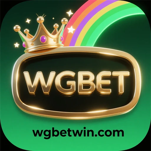 WGBET